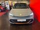Billede af Cupra Born EL Dinamica High 204HK 5d Aut. 