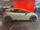 Billede af Cupra Born EL Dinamica High 204HK 5d Aut. 