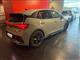 Billede af Cupra Born EL Dinamica High 204HK 5d Aut. 