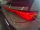 Billede af Cupra Born EL Dinamica High 204HK 5d Aut. 