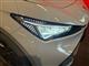 Billede af Cupra Born EL Dinamica High 204HK 5d Aut. 