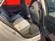 Billede af Cupra Born EL Dinamica High 204HK 5d Aut. 