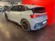 Billede af Cupra Born EL Dinamica High 204HK 5d Aut. 