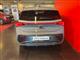 Billede af Cupra Born EL Dinamica High 204HK 5d Aut. 