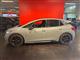 Billede af Cupra Born EL Dinamica High 204HK 5d Aut. 