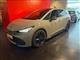 Billede af Cupra Born EL Dinamica High 204HK 5d Aut. 