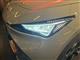 Billede af Cupra Born EL Dinamica High 204HK 5d Aut. 