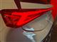 Billede af Cupra Born EL Dinamica High 204HK 5d Aut. 