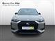 Billede af DS DS3 Crossback E-Tense Opera 156HK 5d Aut.