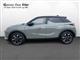 Billede af DS DS3 Crossback E-Tense Opera 156HK 5d Aut.