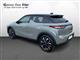 Billede af DS DS3 Crossback E-Tense Opera 156HK 5d Aut.