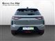 Billede af DS DS3 Crossback E-Tense Opera 156HK 5d Aut.