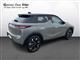 Billede af DS DS3 Crossback E-Tense Opera 156HK 5d Aut.