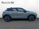 Billede af DS DS3 Crossback E-Tense Opera 156HK 5d Aut.