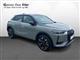 Billede af DS DS3 Crossback E-Tense Opera 156HK 5d Aut.