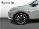 Billede af DS DS3 Crossback E-Tense Opera 156HK 5d Aut.