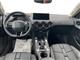 Billede af DS DS3 Crossback E-Tense Opera 156HK 5d Aut.