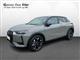 Billede af DS DS3 Crossback E-Tense Opera 156HK 5d Aut.