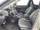 Billede af DS DS3 Crossback E-Tense Opera 156HK 5d Aut.