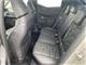 Billede af DS DS3 Crossback E-Tense Opera 156HK 5d Aut.
