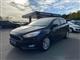 Billede af Ford Focus 1,0 EcoBoost Business 125HK Stc 6g