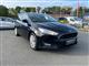 Billede af Ford Focus 1,0 EcoBoost Business 125HK Stc 6g