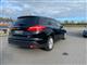Billede af Ford Focus 1,0 EcoBoost Business 125HK Stc 6g