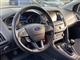 Billede af Ford Focus 1,0 EcoBoost Business 125HK Stc 6g