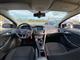 Billede af Ford Focus 1,0 EcoBoost Business 125HK Stc 6g