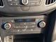 Billede af Ford Focus 1,0 EcoBoost Business 125HK Stc 6g