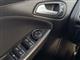 Billede af Ford Focus 1,0 EcoBoost Business 125HK Stc 6g