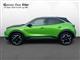 Billede af Opel Mokka-e EL Ultimate 136HK 5d Aut.