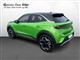 Billede af Opel Mokka-e EL Ultimate 136HK 5d Aut.