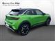 Billede af Opel Mokka-e EL Ultimate 136HK 5d Aut.