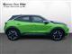 Billede af Opel Mokka-e EL Ultimate 136HK 5d Aut.