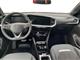 Billede af Opel Mokka-e EL Ultimate 136HK 5d Aut.