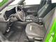 Billede af Opel Mokka-e EL Ultimate 136HK 5d Aut.