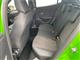 Billede af Opel Mokka-e EL Ultimate 136HK 5d Aut.