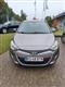 Billede af Hyundai i20 1,2 Classic XTR 85HK 5d