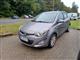 Billede af Hyundai i20 1,2 Classic XTR 85HK 5d
