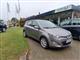 Billede af Hyundai i20 1,2 Classic XTR 85HK 5d
