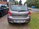 Billede af Hyundai i20 1,2 Classic XTR 85HK 5d