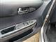 Billede af Hyundai i20 1,2 Classic XTR 85HK 5d