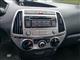 Billede af Hyundai i20 1,2 Classic XTR 85HK 5d