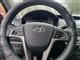 Billede af Hyundai i20 1,2 Classic XTR 85HK 5d