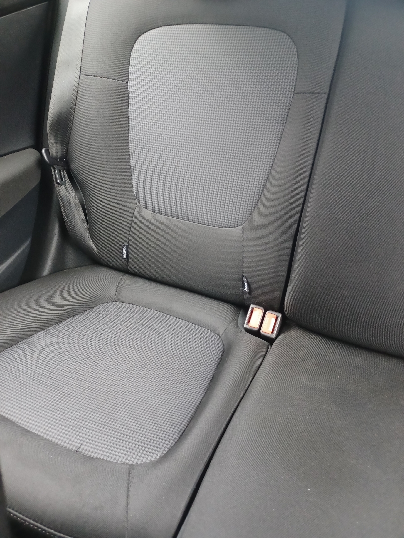 Billede af Hyundai i20 1,2 Classic XTR 85HK 5d