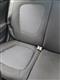 Billede af Hyundai i20 1,2 Classic XTR 85HK 5d