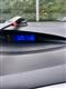 Billede af Hyundai i20 1,2 Classic XTR 85HK 5d