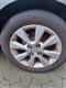 Billede af Hyundai i20 1,2 Classic XTR 85HK 5d
