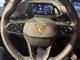 Billede af Cupra Born EL Dinamica High 204HK 5d Aut. 